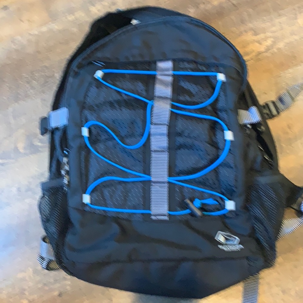 Book bag old navy part of 2 for$8